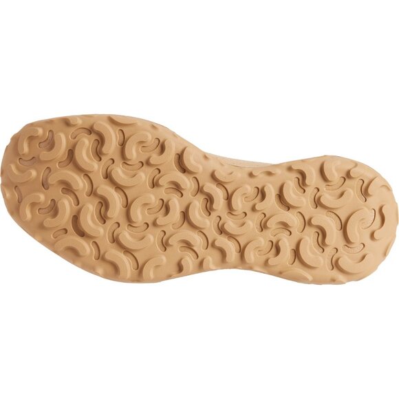 NEW Allbirds Trail Runner SWT Hiking Shoes For Men  Beige  563sn - Picture 6 of 6